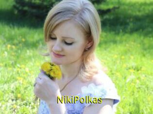 NikiPolkas