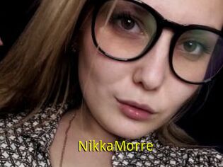 NikkaMorre