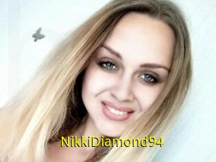 NikkiDiamond94