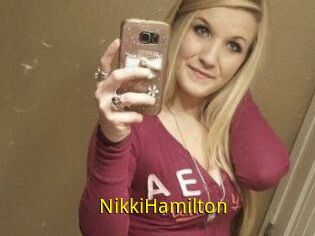 Nikki_Hamilton