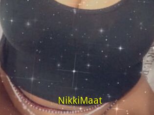 NikkiMaat