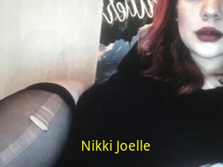 Nikki_Joelle