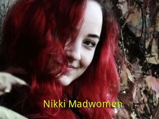 Nikki_Madwomen