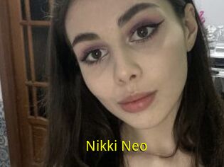 Nikki_Neo