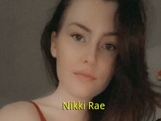 Nikki_Rae