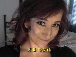 Nikki_Stark