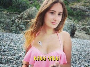 Nikki_Vikki