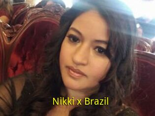 Nikki_x_Brazil