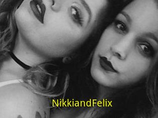 Nikki_and_Felix