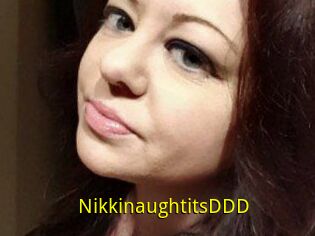 NikkinaughtitsDDD