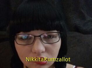 NikkitaKumzallot