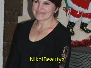 NikolBeautyX