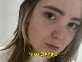 NikolQAngel