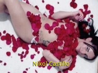 Nikol_Castillo