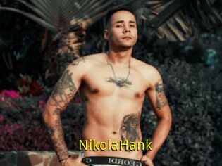 NikolaHank