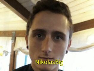 NikolasBig