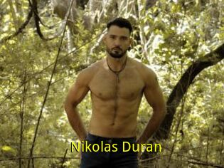 Nikolas_Duran