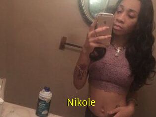 Nikole_