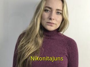 NikonitaJuns