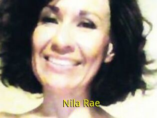 Nila_Rae