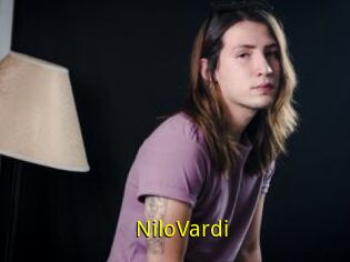 NiloVardi