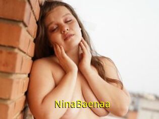 NinaBaenaa