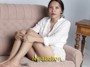 NinaBolton