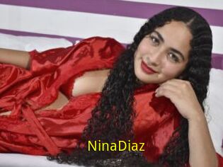 NinaDiaz