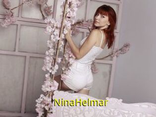 NinaHelmar