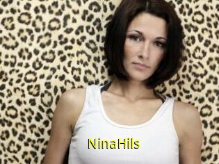 NinaHils