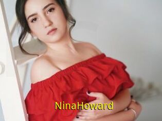 NinaHoward