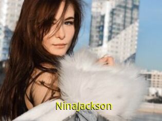 NinaJackson