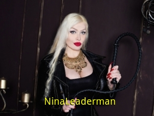 NinaLeaderman