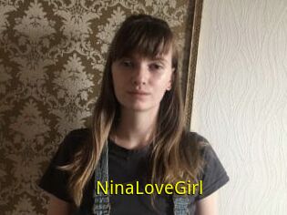 NinaLoveGirl