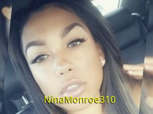 NinaMonroe310