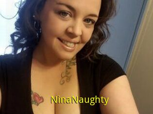 Nina_Naughty