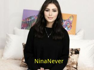 NinaNever