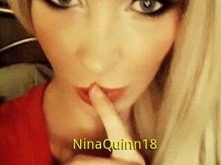 NinaQuinn18