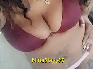 NinaSlayy69