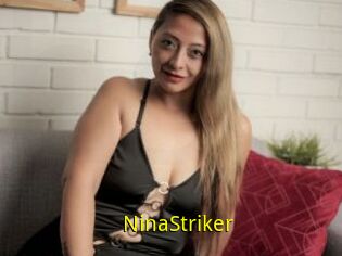 NinaStriker