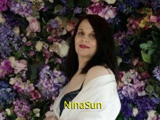 NinaSun