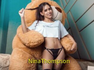 NinaThompson