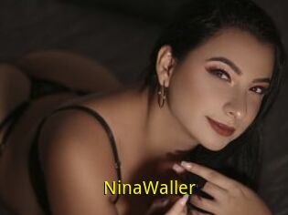 NinaWaller