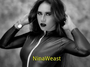 NinaWeast