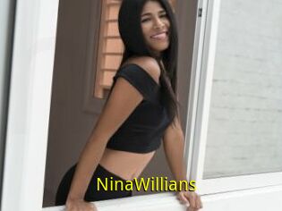 NinaWillians