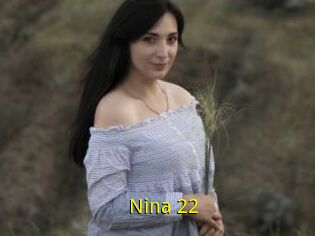 Nina_22