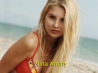 Nina_Aminy