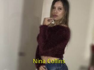 Nina_Collins