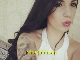 Nina_Johnson