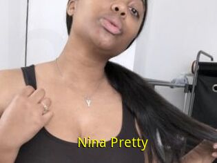 Nina_Pretty